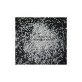 White Fused Aluminum Oxide F16 thumbnail-3
