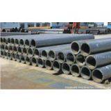 Alloy Steel Line Pipes