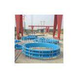 Double-Flange Metallic Expansion Joint (VSSJAF) thumbnail-1