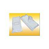 Flat Bags and Garbage Bags on Rolls thumbnail-1