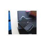 Discount With Original Blackberry Bold 9700--International Warranty thumbnail-1