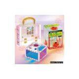 Sell Plastic Boxes thumbnail-1