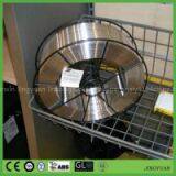 FACTORY MADE HIGH QUALITY AWS A5.08 ER70S-6 MIG WELDING WIRE/CO2 WELDING WIRE 15KG/SPOOL