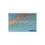 Silver Alloy Rod thumbnail-1