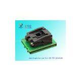 PLCC44 ADAPTER PROGRAMER thumbnail-2