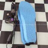 Wholesle Lithium Battery Heating Thermos Heating Insoles thumbnail-3