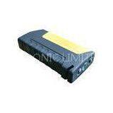 Small Instant Power 12000mAh Multi-Function Car Jump Starter Power Bank