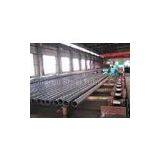 Selling Seamless Steel Pipe thumbnail-3