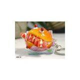 Charm for Keychain and Mobile Phone MFB-01 thumbnail-3