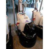Concrete Floor Grinding Machines for Terrazzo@ASL650-T8 thumbnail-2