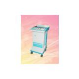 Magnetic Freckle Removal Beauty Machine