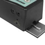 Surface Roughness Tester SRT-6200 (Ra,Rz) thumbnail-4