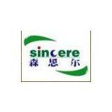 Tianjin Sincere Import & Export Co.,Ltd