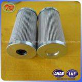 DL40.60.3E Plasser Replacement Filters thumbnail-2
