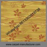 Wholesale Cheap China Wall to Wall Machine Made Carpet for Banquet Hall Use thumbnail-2