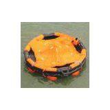 Life Raft Lianyungang