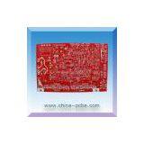 PCBA Assembly Services