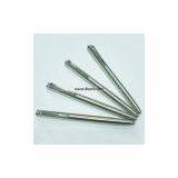 China Zero Point Energy Nano Wand Manufacturers thumbnail-1