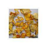 Sell Dehydrated Pumpkin thumbnail-1