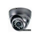 Sell IR Color Dome Camera thumbnail-1