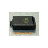 Person and Pet GPS Tracker LS-GT201