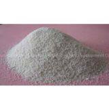 White Silica Sand