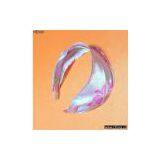 Sell Head Scarves thumbnail-1