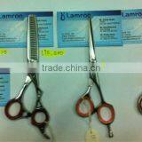 Hairdressing Scissors thumbnail-1