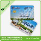 Sle4428 ic Card thumbnail-1