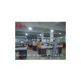 Fully Automatic Multifunctional Computerized Knitting Machine thumbnail-3