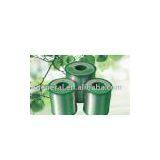 Lead Free Solder Material thumbnail-1