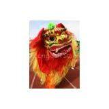 North Lion thumbnail-1