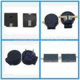 7V SMD Magnetic Buzzer Acoustic Components For Digital Camera / Alarm Products thumbnail-1