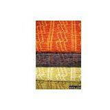 Sell Sofa Fabric thumbnail-1
