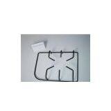 Processing Product thumbnail-1