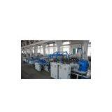 PET Sheet Production Line