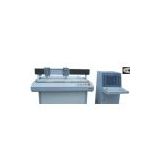 Sell NK-CKJ53 Numerically Controlled Rotary Punching Machine