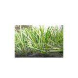 Supply Artificial Turf --supply Artificial Turf thumbnail-1