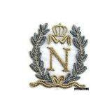 Sell Embroidery Motif thumbnail-1