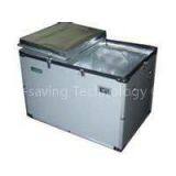 Fridge Insulation Material