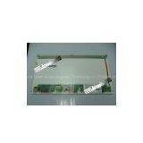 LP156WH2-TLA1 For Compal KHLB2 15.6 WXGA LED Panel