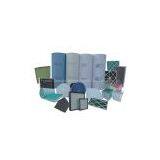 Air Filter/ Filter Media thumbnail-1