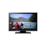 Sony BRAVIA XBR Series KDL-46XBR9 46-Inch 1080p 240Hz LCD HDTV thumbnail-1