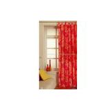Sell Curtain