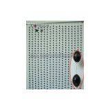 Crystal Curtain thumbnail-1