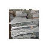 Sell Angel Grate thumbnail-1