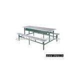 Dinner Table thumbnail-1