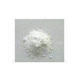 Aluminium Hydroxide for Artificial Onyx Filler thumbnail-1