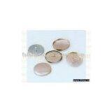 Furniture Nails thumbnail-1