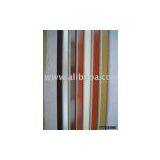 Bed Frame thumbnail-1